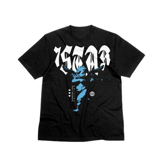 Angel Tee